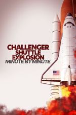 Watch Challenger Shuttle Disaster: Minute by Minute FMoviesFree