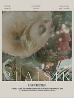 Watch Plaisir (Short 2021) FMoviesFree