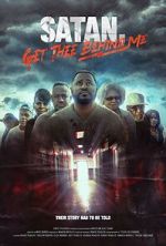 Watch Satan, Get Thee Behind Me FMoviesFree