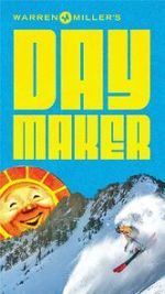 Watch Warren Miller's Daymaker FMoviesFree