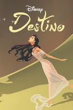 Watch Destino (Short 2003) FMoviesFree