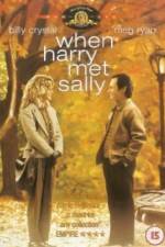 Watch When Harry Met Sally... FMoviesFree