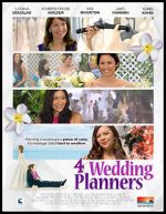 Watch 4 Wedding Planners FMoviesFree