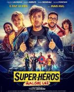 Watch Superwho? FMoviesFree