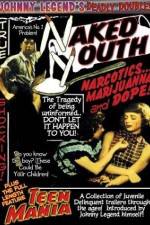 Watch Naked Youth FMoviesFree
