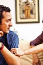 Watch Tropa de Elite 2 - O Inimigo Agora É Outro FMoviesFree