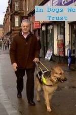 Watch In Dogs We Trust FMoviesFree