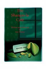 Watch The Shangri-la Cafe FMoviesFree