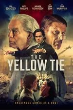 Watch The Yellow Tie FMoviesFree