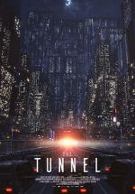Watch Tunnelen FMoviesFree