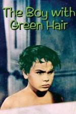 Watch The Boy with Green Hair FMoviesFree