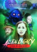 Watch Alien Legacy: Terror on Luxor Ridge FMoviesFree