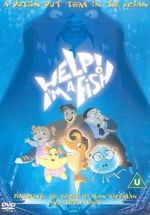 Watch A Fish Tale FMoviesFree
