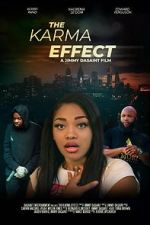 Watch The Karma Effect FMoviesFree