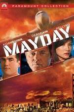 Watch Mayday FMoviesFree