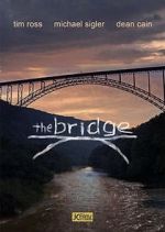 Watch The Bridge FMoviesFree