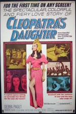 Watch Cleopatra's Daughter FMoviesFree