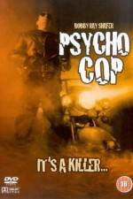 Watch Psycho Cop FMoviesFree