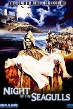 Watch La noche de las gaviotas FMoviesFree