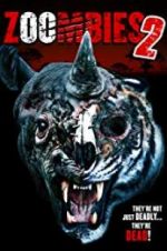 Watch Zoombies 2 FMoviesFree