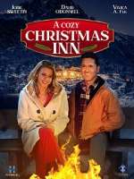 Watch A Cozy Christmas Inn FMoviesFree