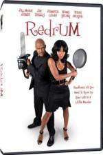 Watch Redrum FMoviesFree