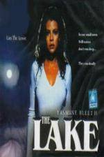 Watch The Lake FMoviesFree