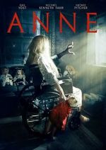 Watch Anne FMoviesFree