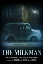 Watch The Milkman (Short 2022) FMoviesFree