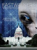 Watch Fastwalkers FMoviesFree