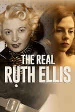 Watch The Real Ruth Ellis FMoviesFree