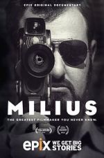 Watch Milius FMoviesFree