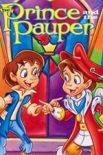 Watch The Prince and the Pauper FMoviesFree