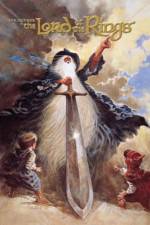 Watch The Lord of the Rings FMoviesFree