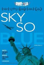 Watch Sky So Blue FMoviesFree