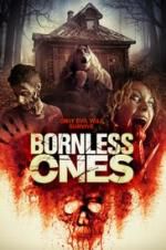 Watch Bornless Ones FMoviesFree
