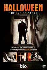 Watch Halloween: The Inside Story FMoviesFree