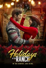 Watch Holidays at the Ranch FMoviesFree