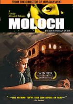 Watch Moloch FMoviesFree