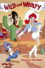 Watch Wild and Woolfy FMoviesFree