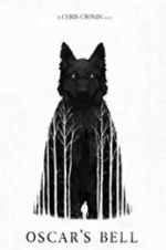 Watch Oscar\'s Bell FMoviesFree