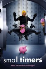 Watch Small Timers FMoviesFree