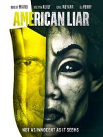 Watch American Liar FMoviesFree