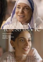 Watch Mother Teresa & Me FMoviesFree