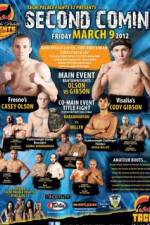 Watch Tachi Palace Fights 12 Second Coming FMoviesFree