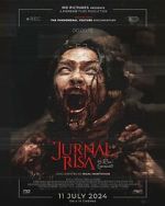 Watch Jurnal Risa by Risa Saraswati FMoviesFree