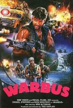 Watch War Bus FMoviesFree