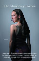 Watch The Missionary Position FMoviesFree