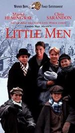 Watch Little Men FMoviesFree