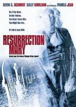 Watch Resurrection Mary FMoviesFree